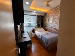Oasis @ Elias (D18), Condominium #575807081